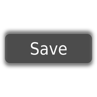 a.png