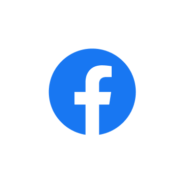 Follow Me on Facebook thumbnail