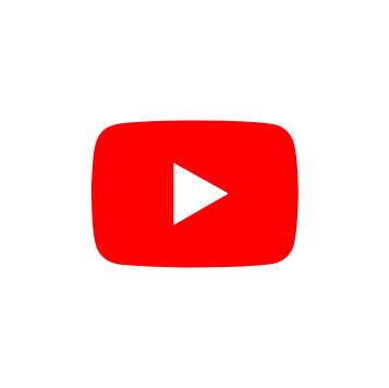 Subscribe my Youtube channel thumbnail